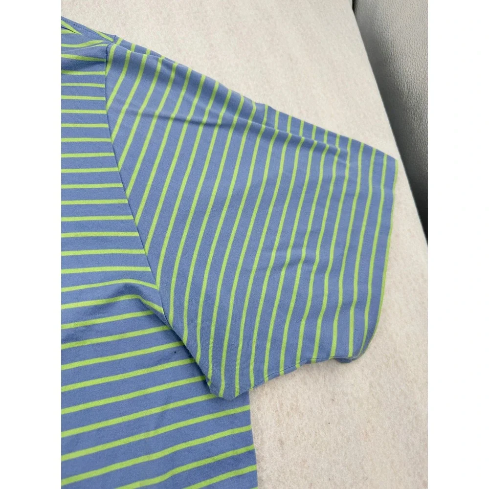 Polo Ralph Lauren 📏 measurements